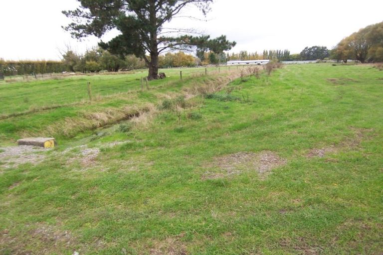 Photo of property in 67 Goodericks Road, Lincoln, Christchurch, 7674