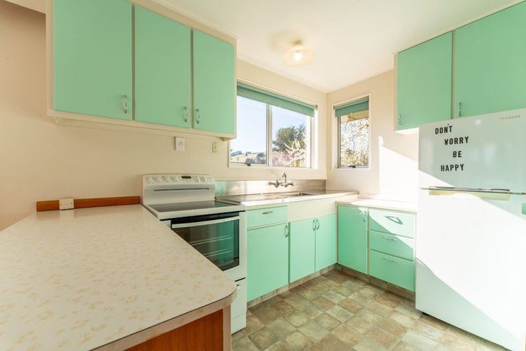 Photo of property in 92c Ronaldsay Street, Palmerston, 9430