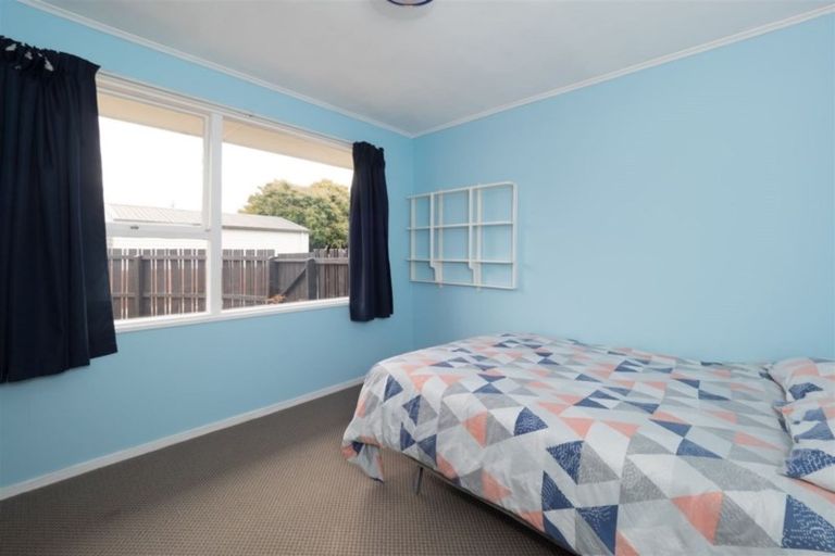 Photo of property in 77 Trevors Road, Hampstead, Ashburton, 7700