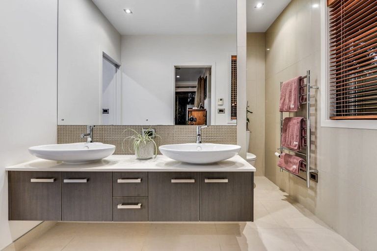 Photo of property in 42a Hartstone Road, Te Kowhai, Hamilton, 3288