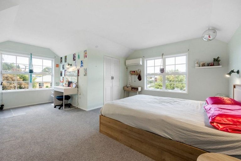 Photo of property in 56 Grosvenor Street, Cambridge, 3434