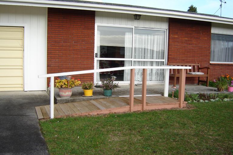 Photo of property in 26a Manuka Street, Matamata, 3400