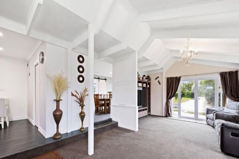 Photo of property in 73 Keepa Road, Coastlands, Whakatane, 3191