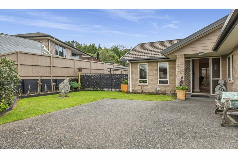 Photo of property in 4 Arthur Grove, Bethlehem, Tauranga, 3110