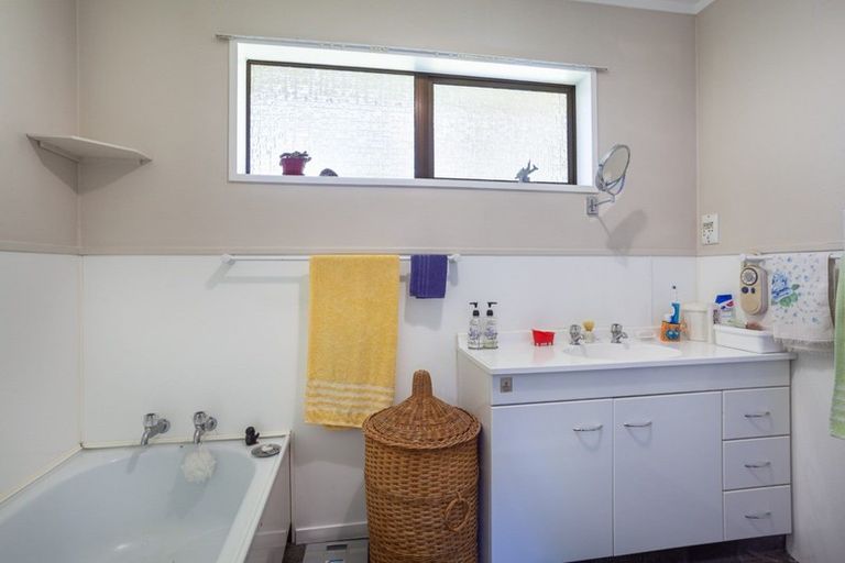 Photo of property in 95a Levers Road, Matua, Tauranga, 3110