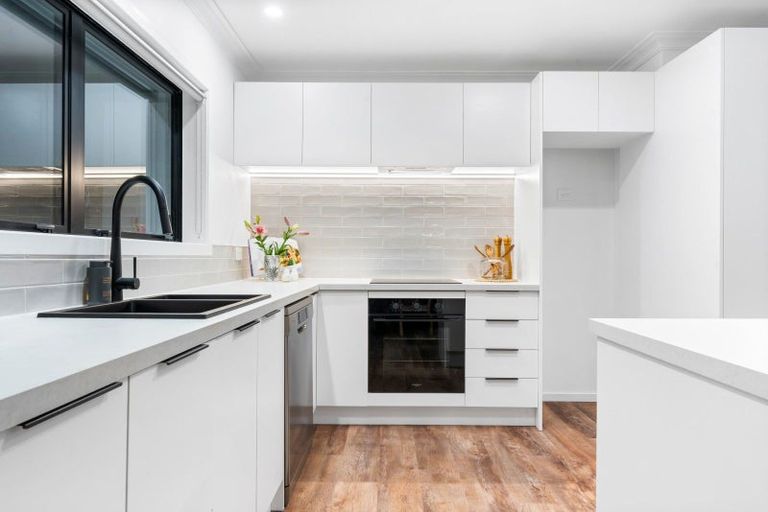 Photo of property in 163b Te Hono Street, Maungatapu, Tauranga, 3112