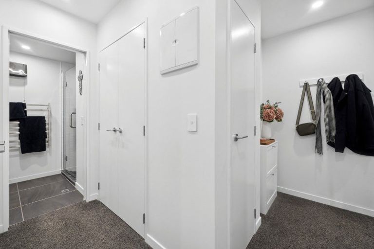 Photo of property in 404/212 Willis Street, Te Aro, Wellington, 6011