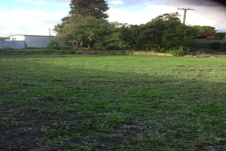 Photo of property in 15 Kirk Street, Otaki, 5512