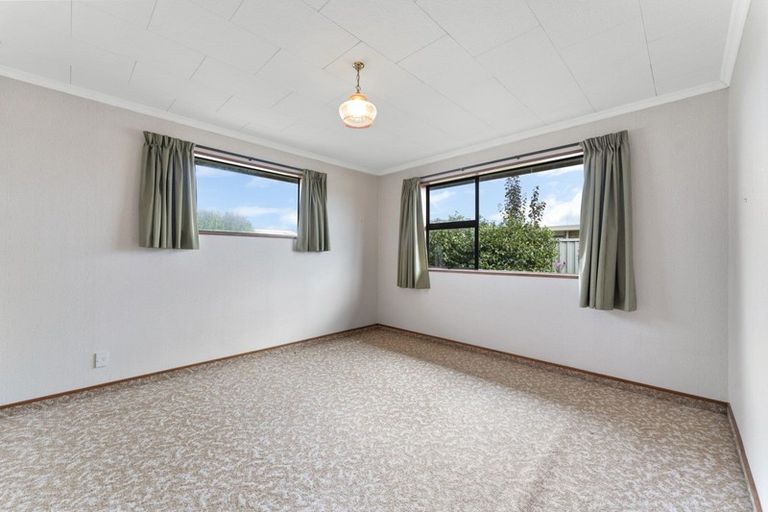 Photo of property in 52 Bringans Street, Alexandra, 9320