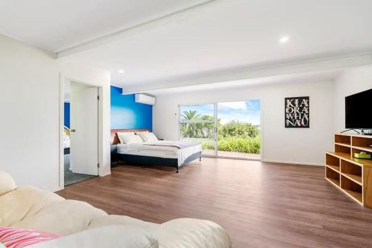 Photo of property in 36a Walter Street, Hauraki, Auckland, 0622