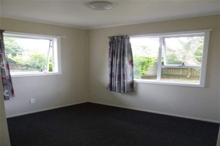 Photo of property in 328 Peachgrove Road, Fairfield, Hamilton, 3214