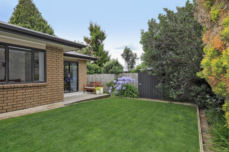 Photo of property in 21a Park Road, Greenmeadows, Napier, 4112