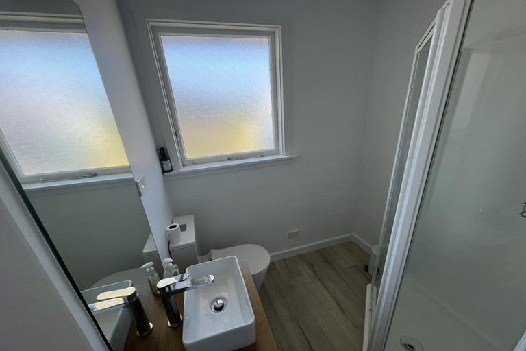 Photo of property in 6 Archer Street, Mairehau, Christchurch, 8013