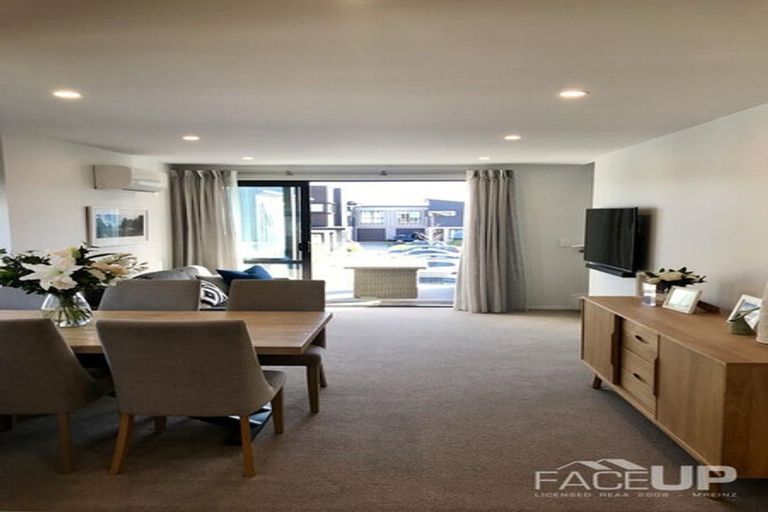 Photo of property in 9 Glenae Lane, Hobsonville, Auckland, 0618