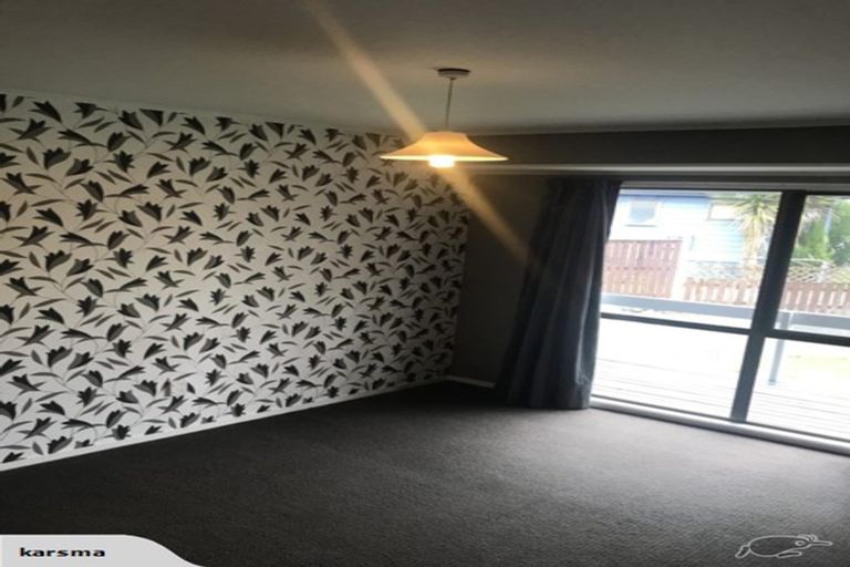 Photo of property in 10 Enfield Street, Nawton, Hamilton, 3200