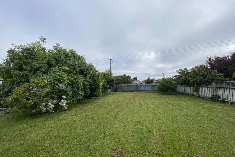 Photo of property in 80 Brown Street, Kingswell, Invercargill, 9812