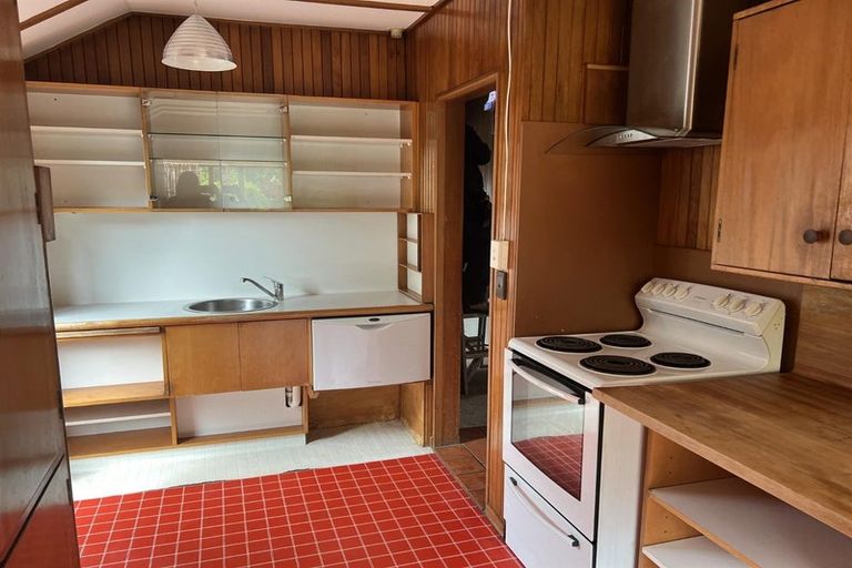 Photo of property in 41 Yaldhurst Road, Sockburn, Christchurch, 8042