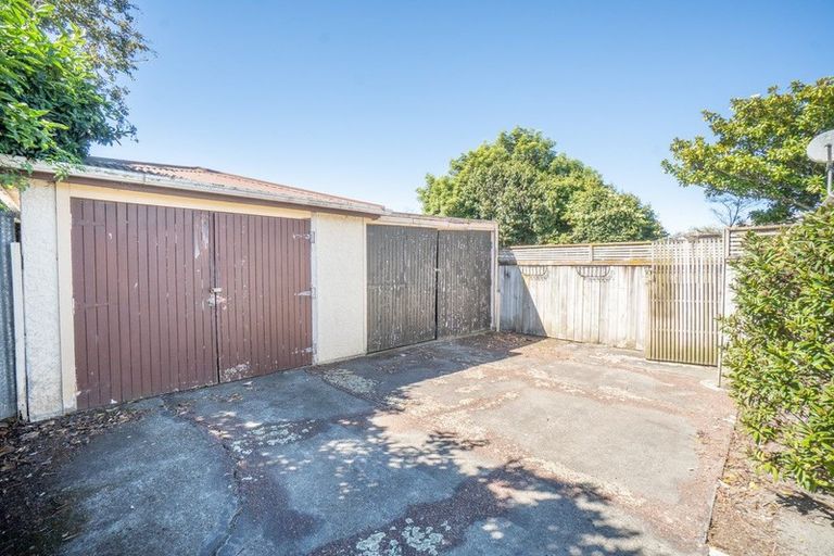 Photo of property in 104 Highbury Avenue, Highbury, Palmerston North, 4412