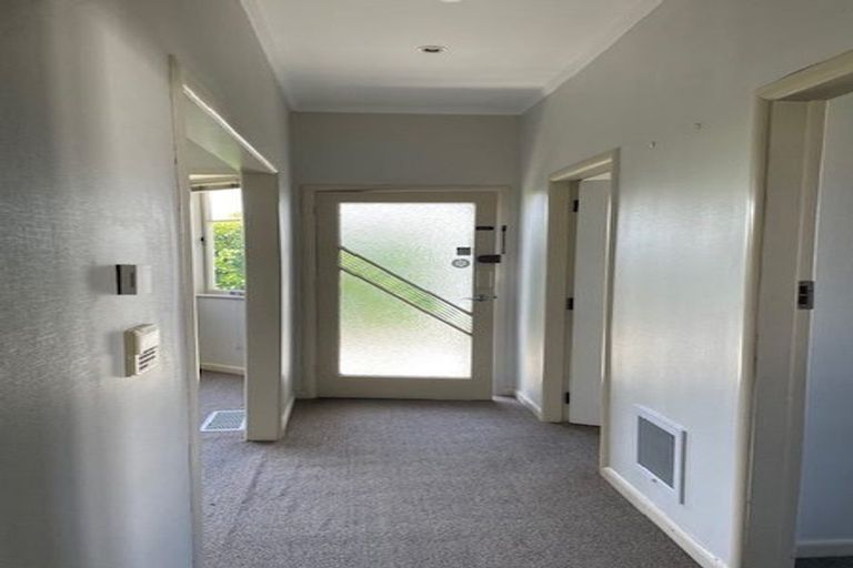 Photo of property in 229 Te Rapa Road, Beerescourt, Hamilton, 3200