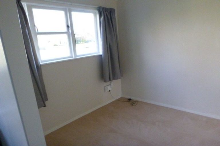 Photo of property in 196 Mill Road, Otaki, 5512