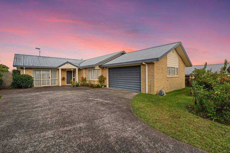 Photo of property in 147 Sapphire Drive, Hairini, Tauranga, 3112