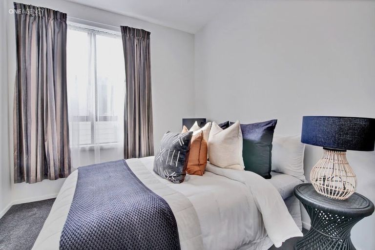 Photo of property in 47 Richill Street, Belfast, Christchurch, 8051