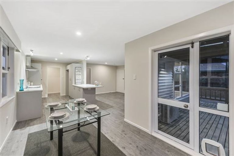 Photo of property in 15 Sadler Street, Fairview Downs, Hamilton, 3214