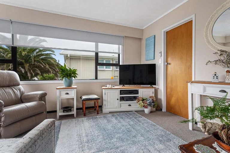 Photo of property in 167 Harbour Road, Ohope, 3121