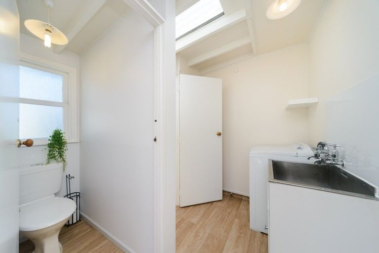 Photo of property in 15b Elizabeth Street, Feilding, 4702