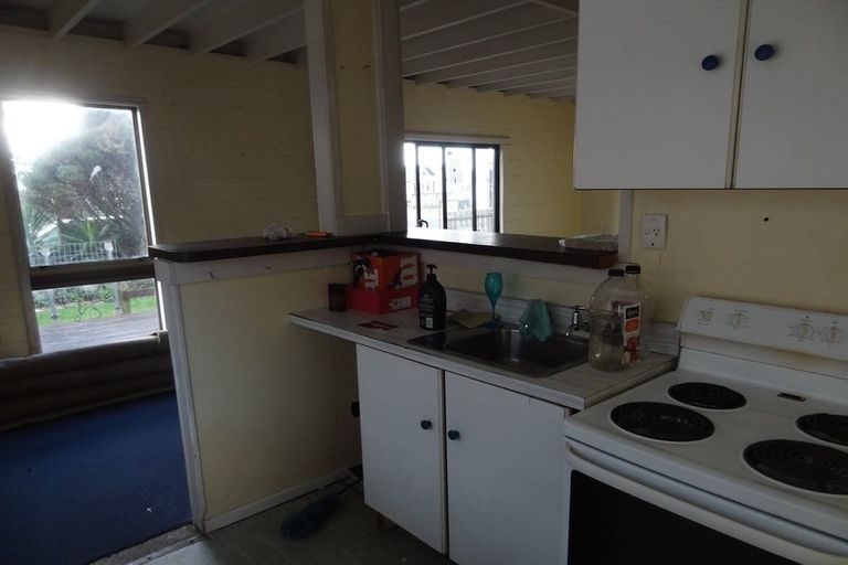 Photo of property in 125 Maunsell Road, Port Waikato, Tuakau, 2695