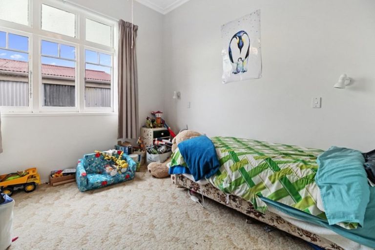 Photo of property in 15 Park Road, Katikati, 3129