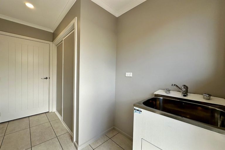 Photo of property in 6 Braam Lane, Tinwald, Ashburton, 7700