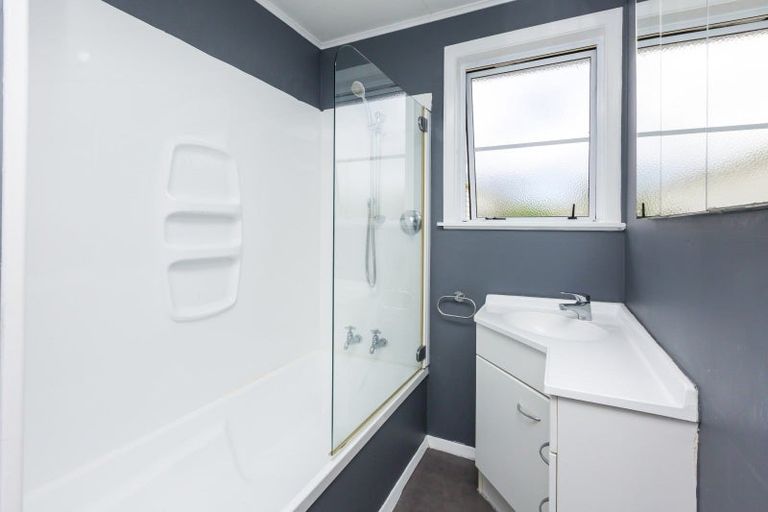 Photo of property in 85 Shakespeare Avenue, Trentham, Upper Hutt, 5018