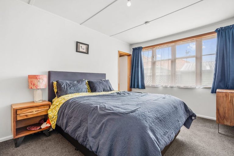 Photo of property in 38 First Avenue, Avenues, Whangarei, 0110