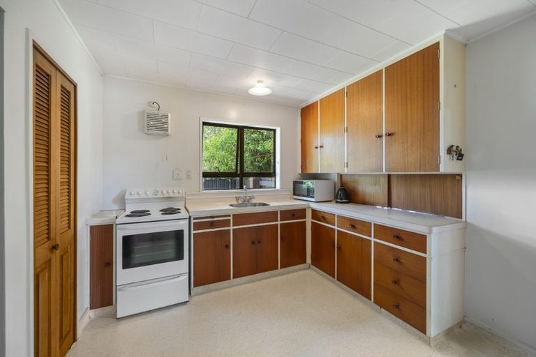 Photo of property in 924 Florence Street, Raureka, Hastings, 4120