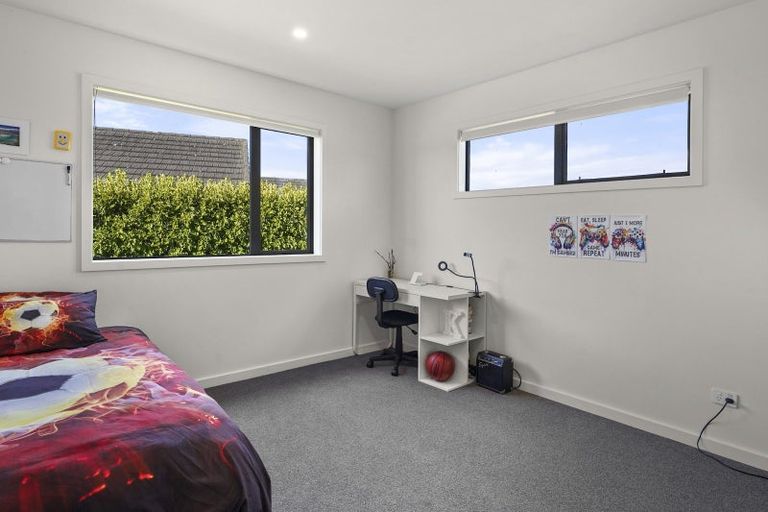 Photo of property in 37 Jarrett Terrace, Leamington, Cambridge, 3432