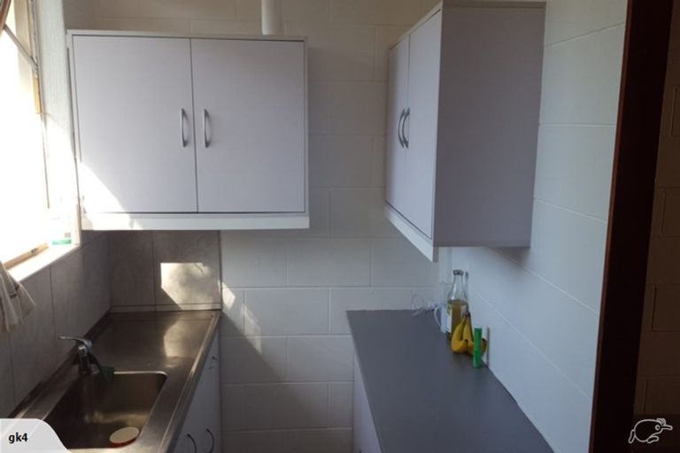 Photo of property in 30g Puhinui Road, Manukau, Auckland, 2104