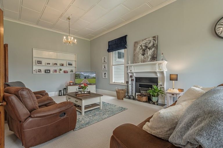 Photo of property in 20 Dundas Road, Sanson, 4817