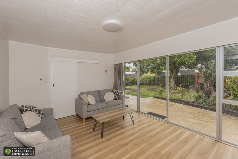 Photo of property in 1 Kotare Crescent, Maunu, Whangarei, 0110