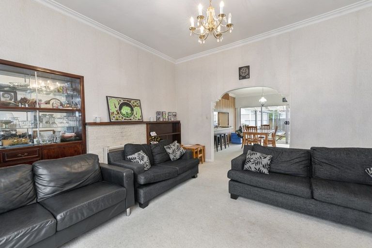 Photo of property in 267 Mill Road, Otaki, 5512