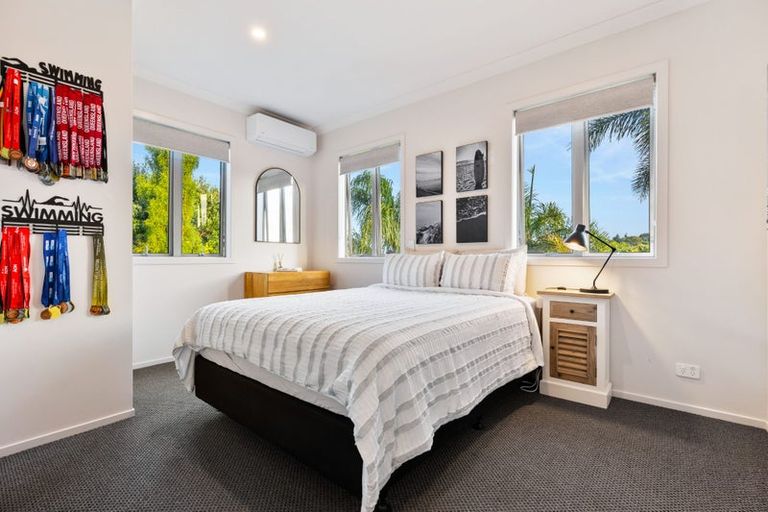 Photo of property in 6 Andre Rise, Stanmore Bay, Whangaparaoa, 0932