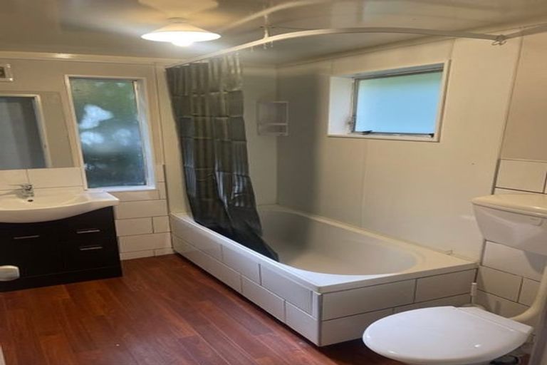 Photo of property in 1/258 Cockayne Road, Ngaio, Wellington, 6035