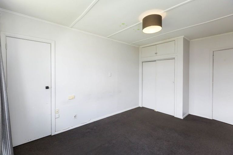 Photo of property in 1/52 Colson Street, Avalon, Lower Hutt, 5011