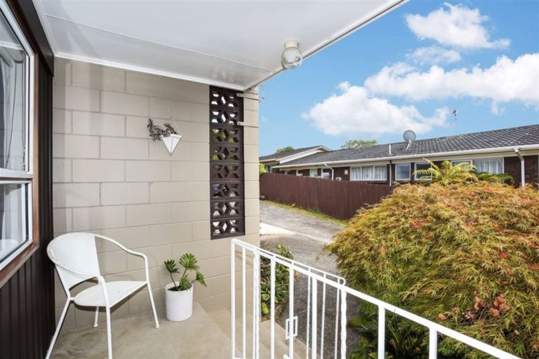 Photo of property in 3/159 Edinburgh Street, Pukekohe, 2120