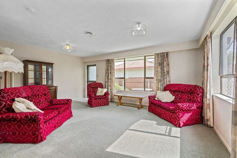 Photo of property in 9c Francis Street, Blenheim, 7201