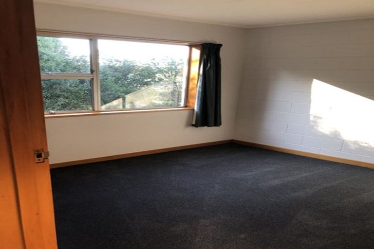 Photo of property in 135a Chapman Street, Wakari, Dunedin, 9010