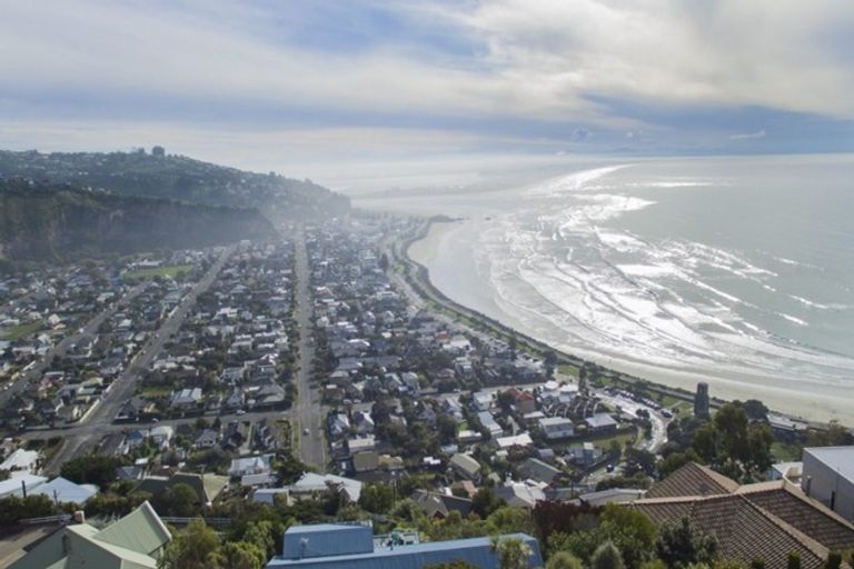 Photo of property in 82 Scarborough Road, Scarborough, Christchurch, 8081