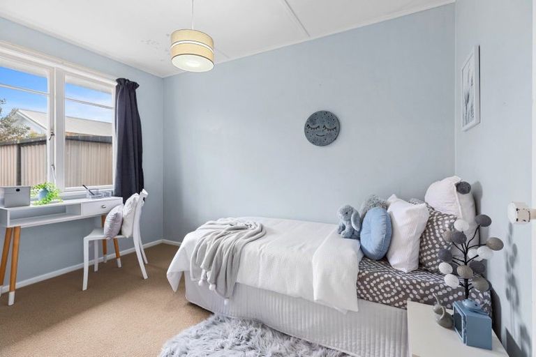 Photo of property in 3a Carysfort Street, Mount Maunganui, 3116