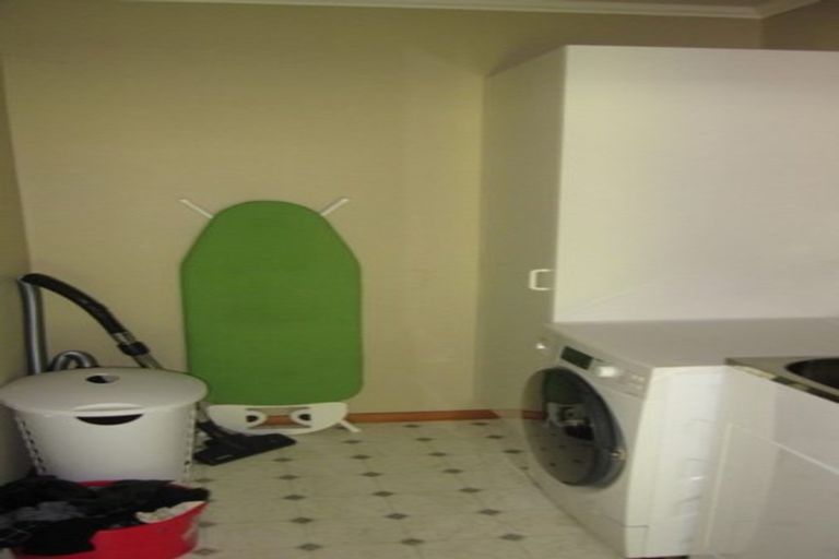 Photo of property in 19 Leith Crescent, Greymouth, 7805