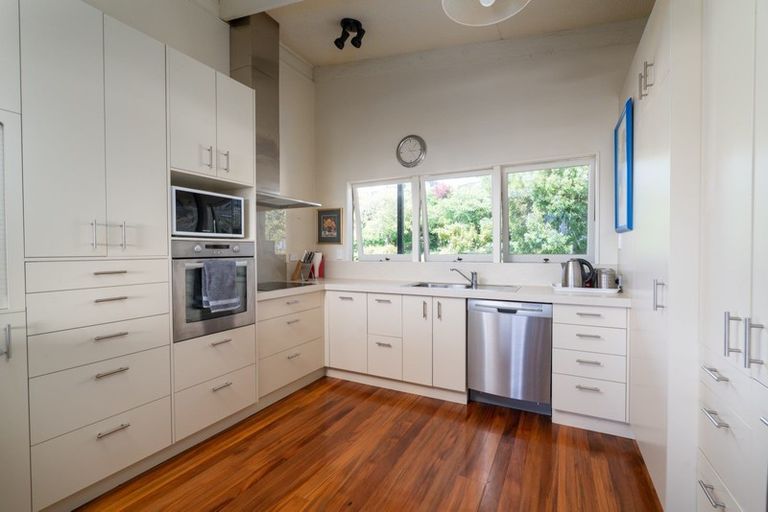 Photo of property in 65 Ngauruhoe Street, Hilltop, Taupo, 3330